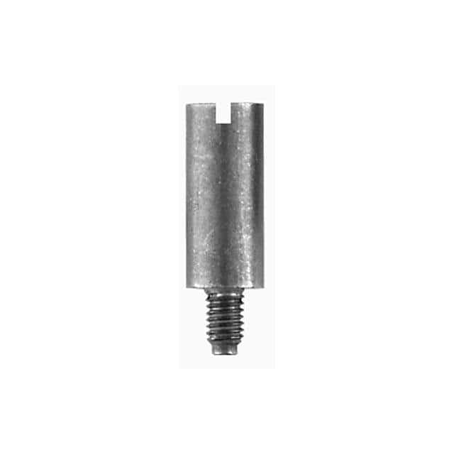 0168600000 representative package visual — not an exact-product photograph