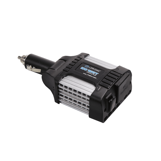PWRINV100W vendor-delivered product or package visual