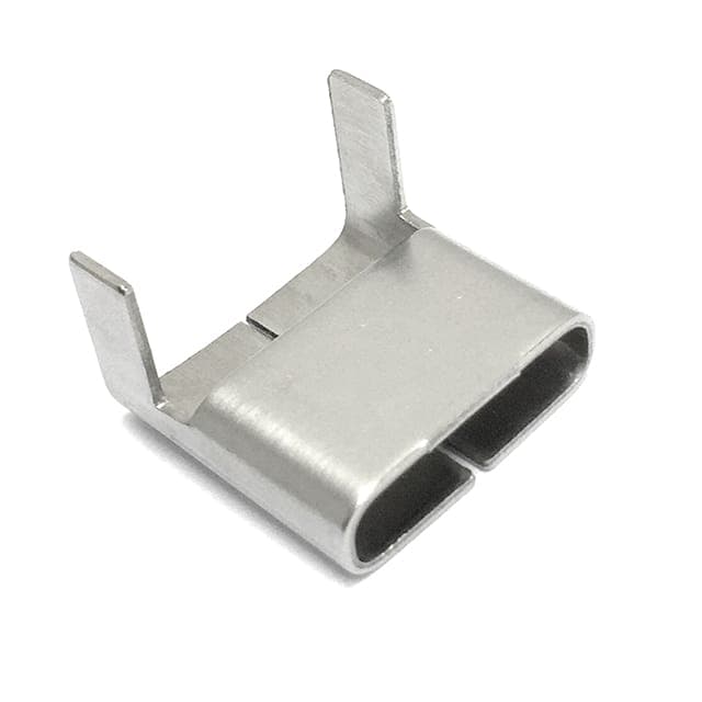 FLS7319010FNMT representative package visual — not an exact-product photograph