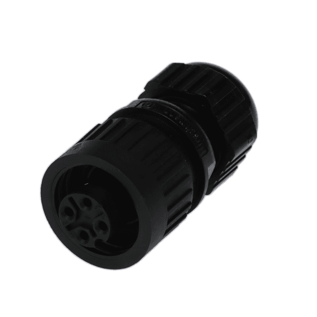 CA 3 LD representative package visual — not an exact-product photograph