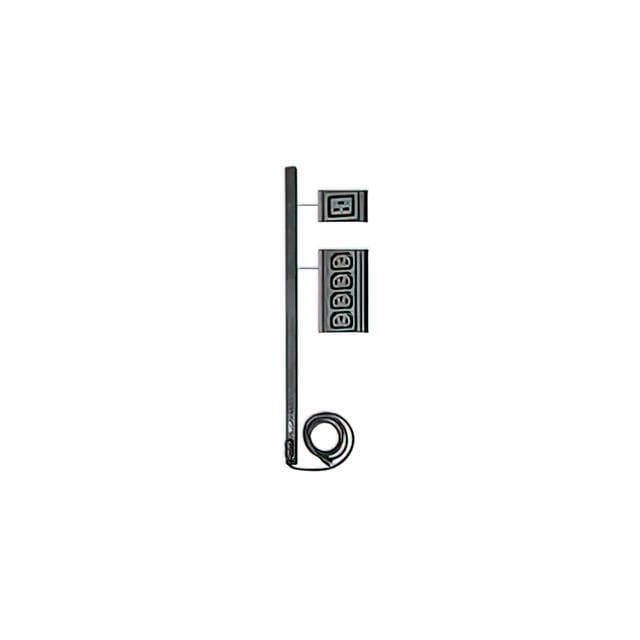 37332138910 representative package visual — not an exact-product photograph