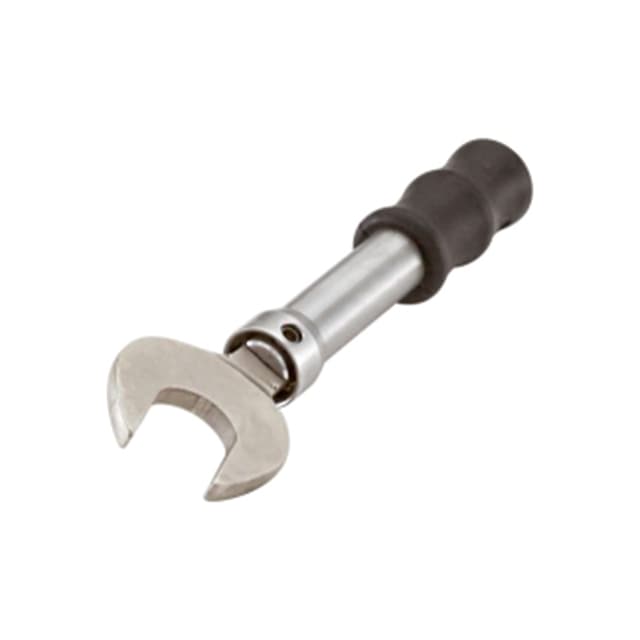07W021-000 representative package visual — not an exact-product photograph