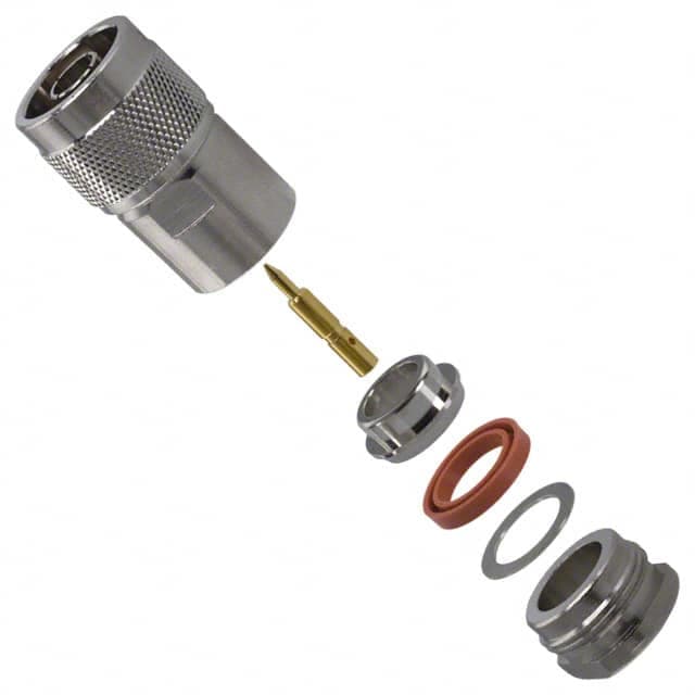 82-202-RFX representative package visual — not an exact-product photograph