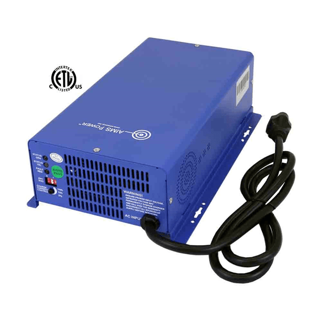 CON120AC12/24DC vendor-delivered product or package visual