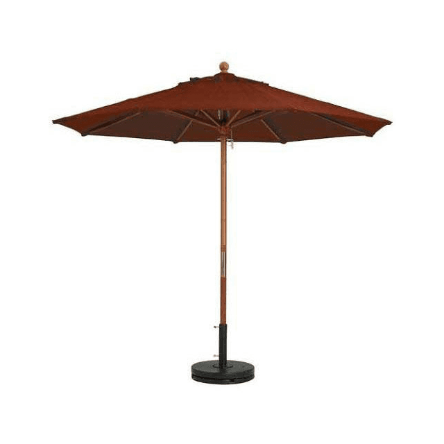 98918231 vendor-delivered product or package visual