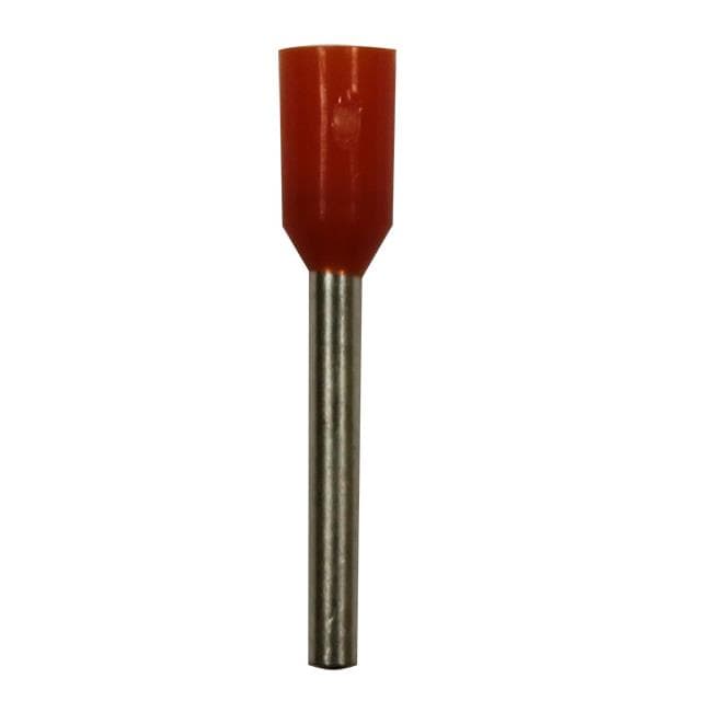 701-010-100 representative package visual — not an exact-product photograph