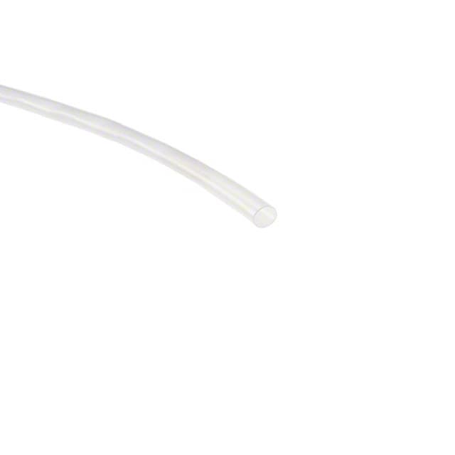 F221B1/16 CL100 representative package visual — not an exact-product photograph