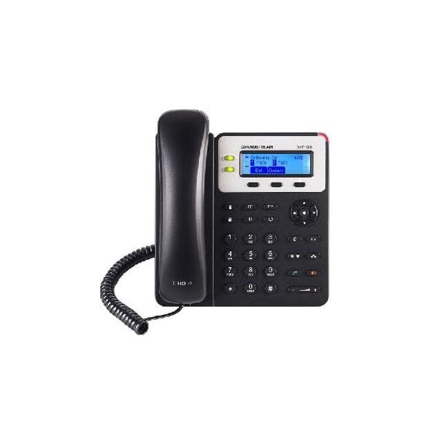 GXP1620 representative package visual — not an exact-product photograph
