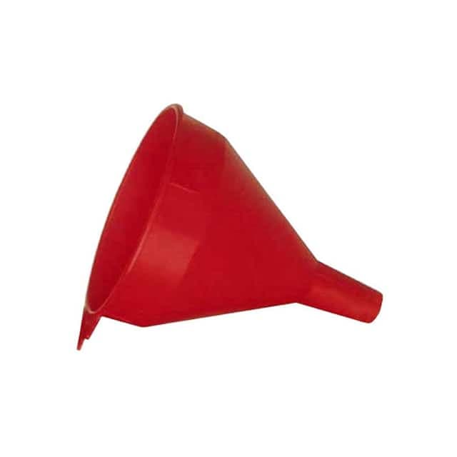 32005 representative package visual — not an exact-product photograph