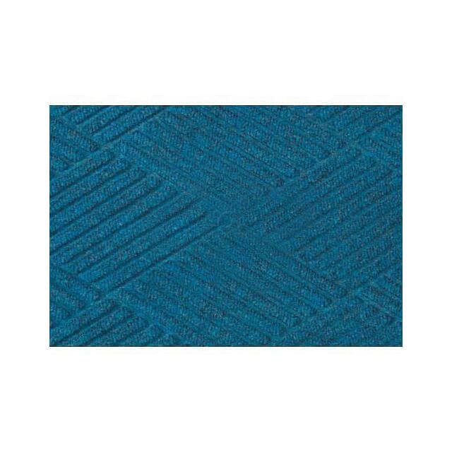 2085623070 representative package visual — not an exact-product photograph