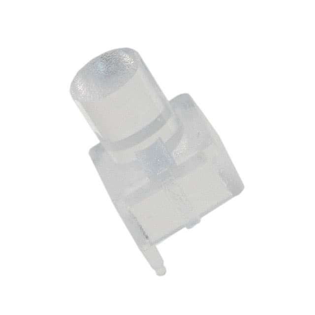 VLP-250-F vendor-delivered product or package visual