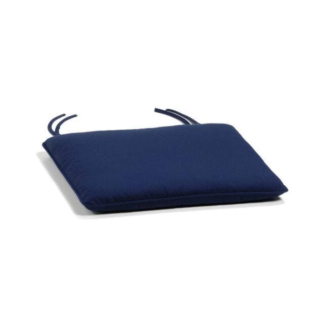 1ADCHWA representative package visual — not an exact-product photograph