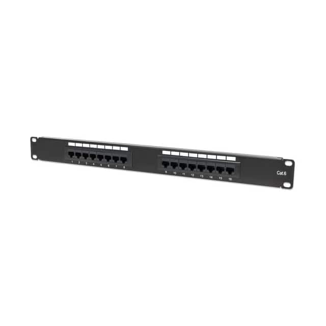 INT 519526 representative package visual — not an exact-product photograph