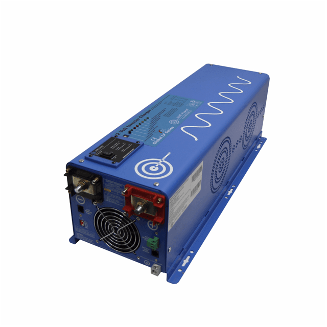 PICOGLF4012120240VS representative package visual — not an exact-product photograph