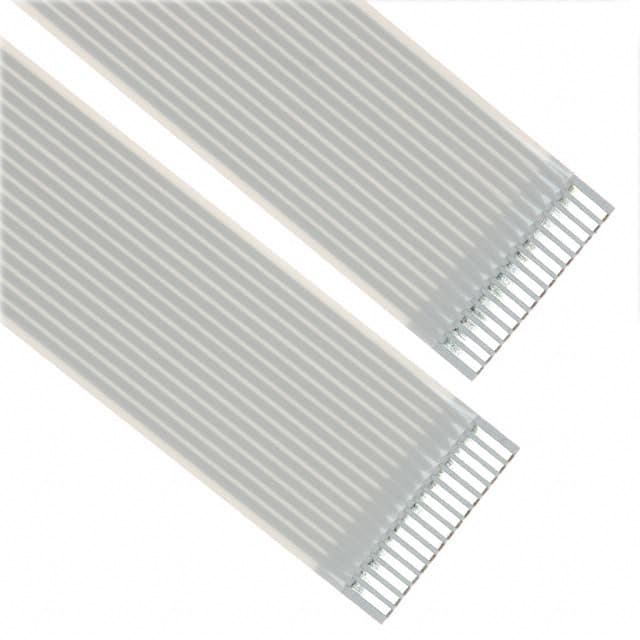 050R15-51B representative package visual — not an exact-product photograph