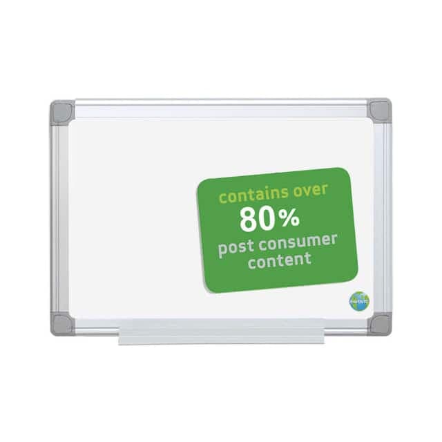 MA0200790 representative package visual — not an exact-product photograph
