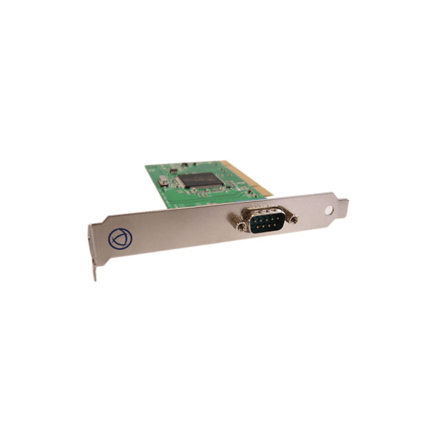 04003050 representative package visual — not an exact-product photograph