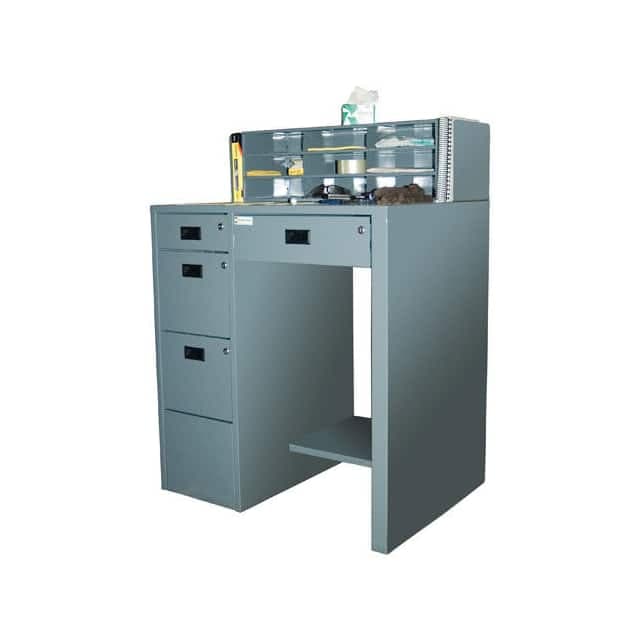 SFWS-392955-95 representative package visual — not an exact-product photograph