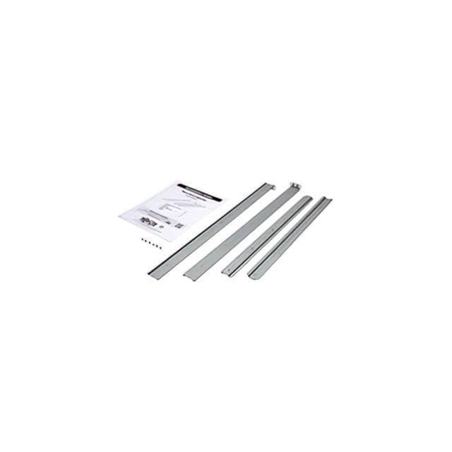 37332187505 representative package visual — not an exact-product photograph