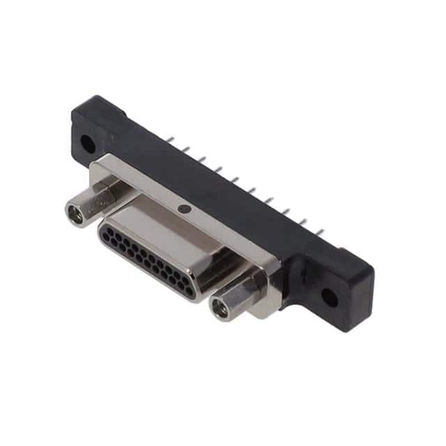 MK-212-021-125-2200 representative package visual — not an exact-product photograph