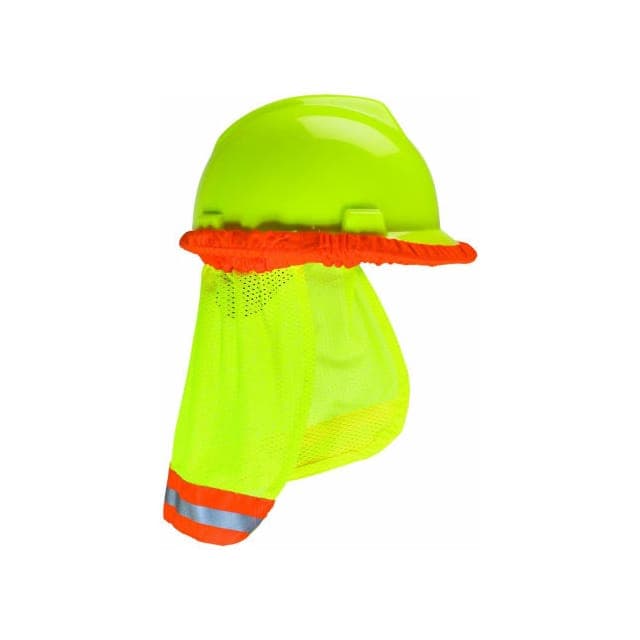 10100321 representative package visual — not an exact-product photograph