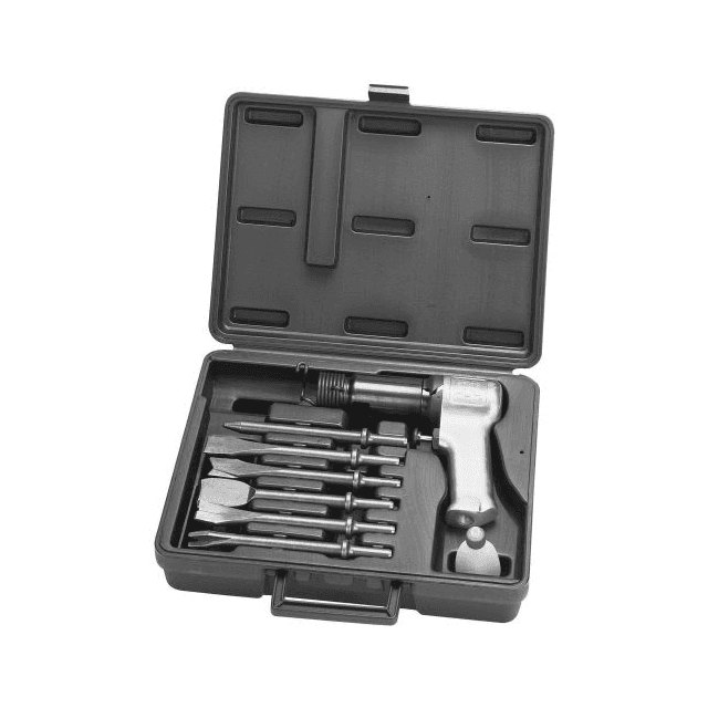 121-K6 representative package visual — not an exact-product photograph
