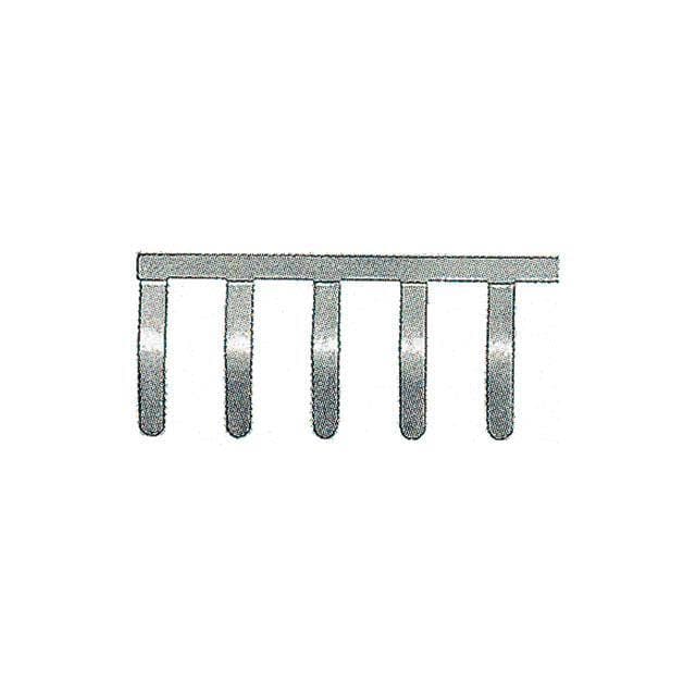 0134000000 representative package visual — not an exact-product photograph