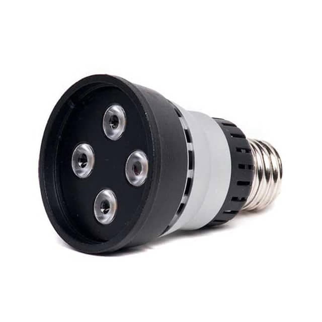 5W 3.5K SP 120VBR20-U-HGT representative package visual — not an exact-product photograph