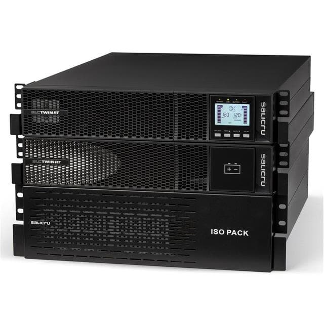 698CB00000613 representative package visual — not an exact-product photograph