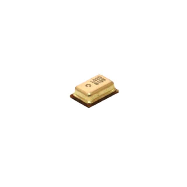 MM023802-1 representative package visual — not an exact-product photograph