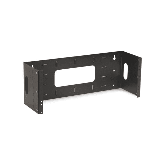 1916-3-200-04 representative package visual — not an exact-product photograph