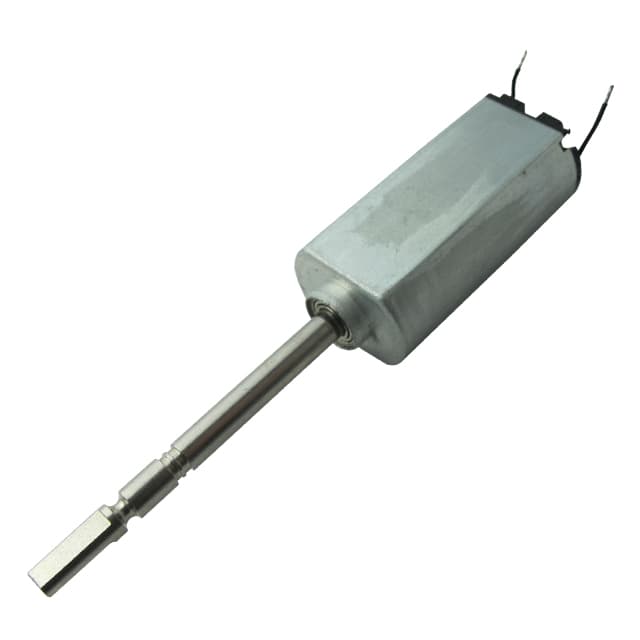 VBL1840B-001 representative package visual — not an exact-product photograph
