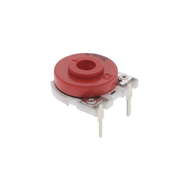 2041462505 representative package visual — not an exact-product photograph