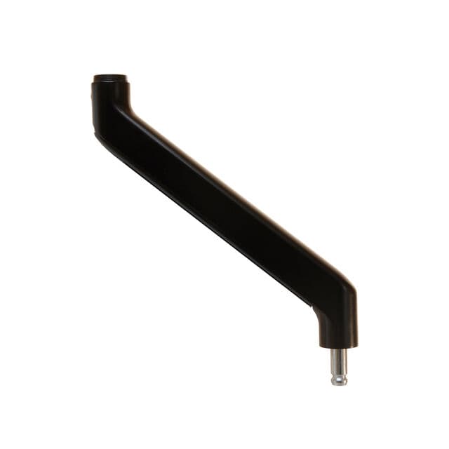 45ANGLE-13 representative package visual — not an exact-product photograph