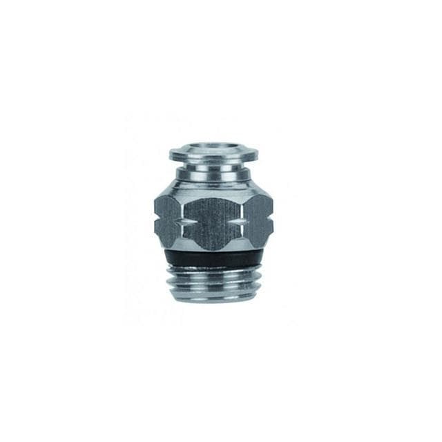 57000-10-3/8 vendor-delivered product or package visual