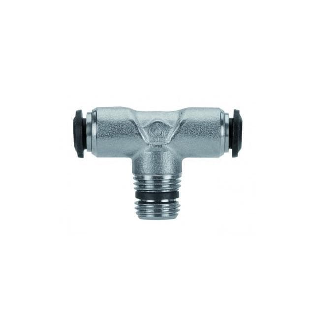 50200N-8-1/8 vendor-delivered product or package visual