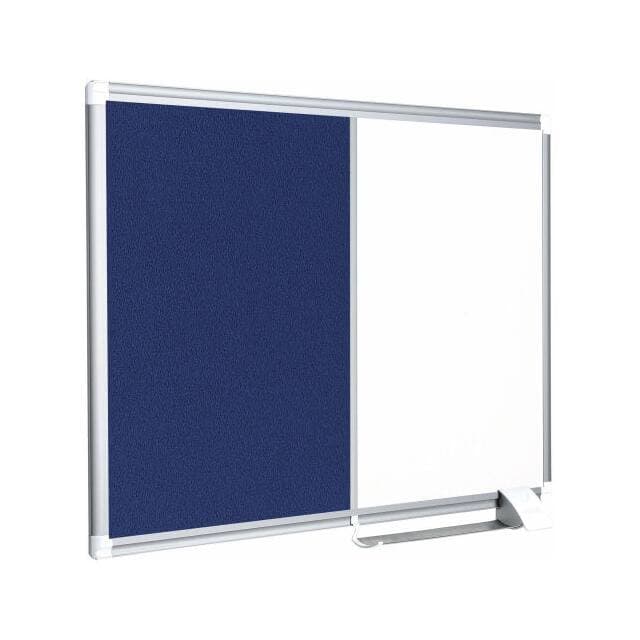 XA2722830 representative package visual — not an exact-product photograph