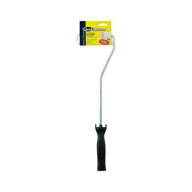 690193614 representative package visual — not an exact-product photograph