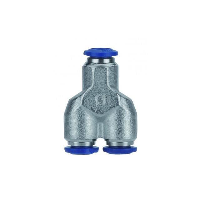88310-02 representative package visual — not an exact-product photograph