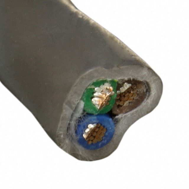 5073/1C SL005 representative package visual — not an exact-product photograph