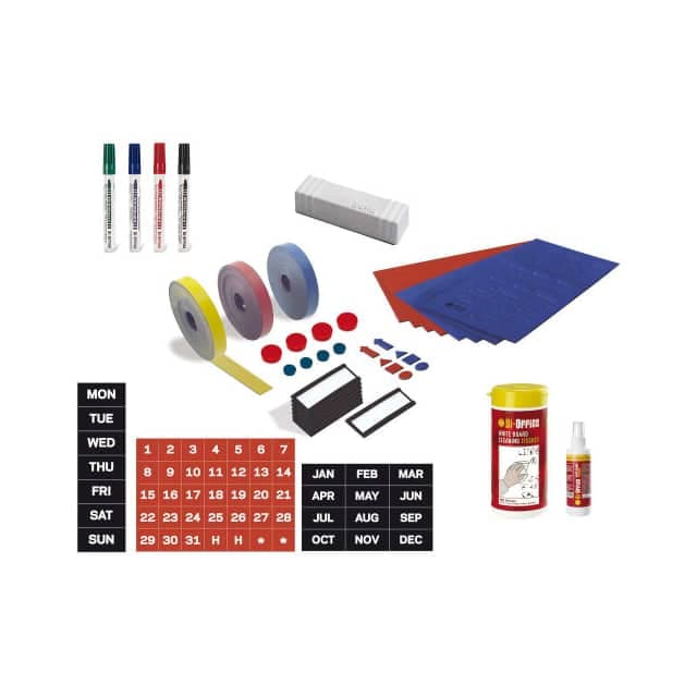 KT1317 representative package visual — not an exact-product photograph
