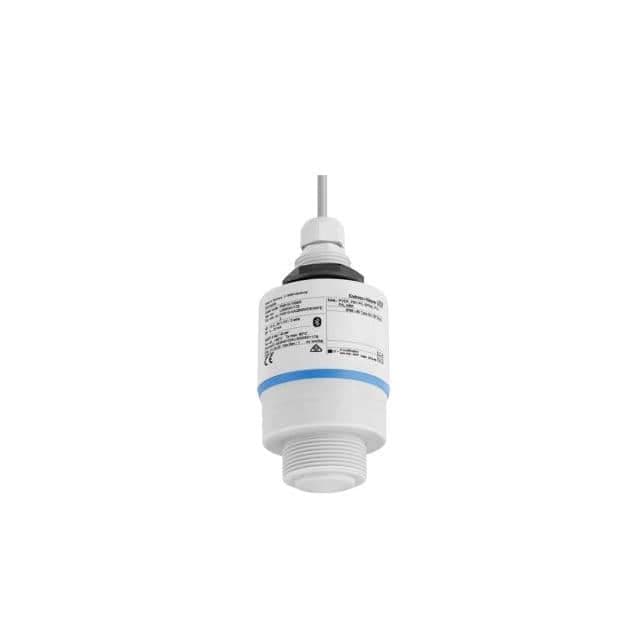FMR10-AAQBMWDEWFE2 representative package visual — not an exact-product photograph