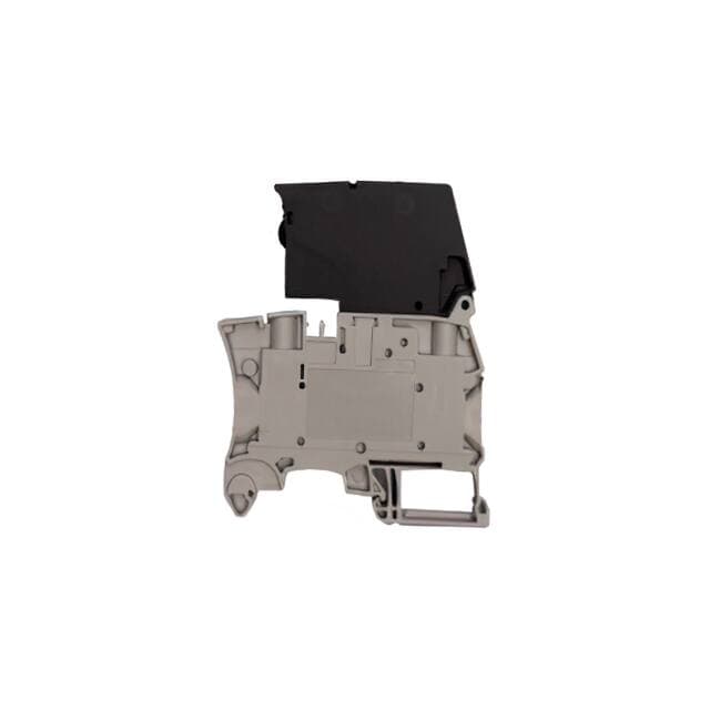 1SNK508418R0000 representative package visual — not an exact-product photograph