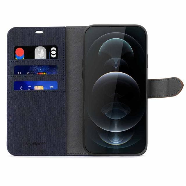 BEFIP2161NT representative package visual — not an exact-product photograph