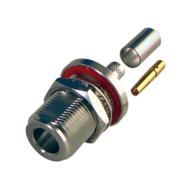 RFN-1022-X representative package visual — not an exact-product photograph