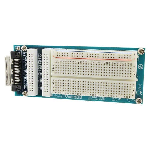 210-184-1P representative package visual — not an exact-product photograph