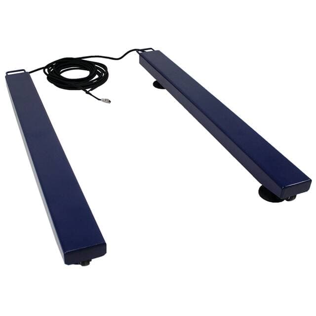 AELP 2000 [GCA] representative package visual — not an exact-product photograph