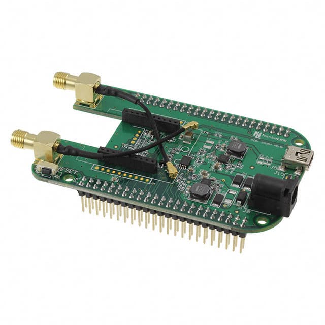 NL-AB-BBCL representative package visual — not an exact-product photograph