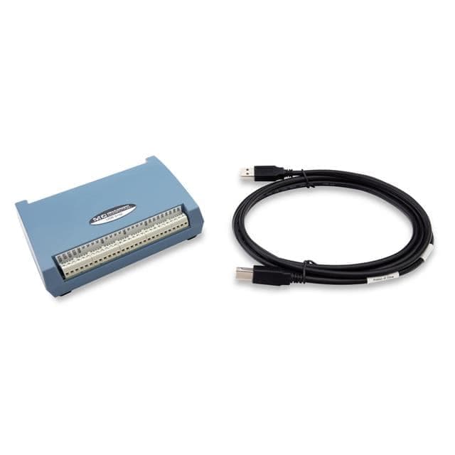 6069-410-030 representative package visual — not an exact-product photograph