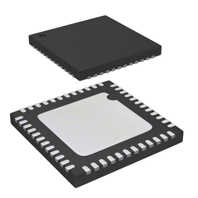 EM3581-RTR representative package visual — not an exact-product photograph